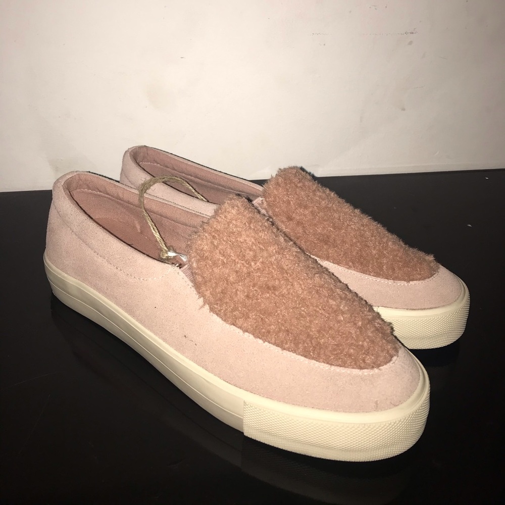 Women flats NEVER WORN